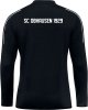 SC Obhausen Jako Sweatshirt Classico