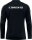 SC Obhausen Jako Sweatshirt Classico