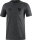 SC Obhausen Jako T-Shirt Premium