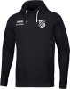 SC Obhausen Jako Kapuzensweat Base