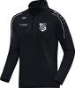 SC Obhausen Jako Ziptop Classico