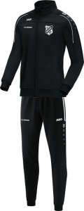 SC Obhausen Jako Polyesteranzug Classico