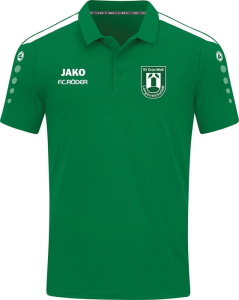 SV GW Langeneichstädt Jako Polo Power