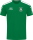SV GW Langeneichstädt Jako T-Shirt Power