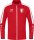 SG Spergau Jako Polyesterjacke Power