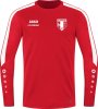 SG Spergau Jako Sweat Power