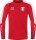 SG Spergau Jako Sweat Power
