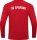 SG Spergau Jako Sweat Power
