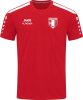 SG Spergau Jako T-Shirt Power