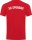 SG Spergau Jako T-Shirt Power