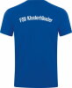 FSV Klosterhäseler Jako T-Shirt Power