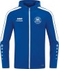 FSV Klosterhäseler Jako Kapuzenjacke Power