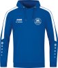 FSV Klosterhäseler Jako Kapuzensweat Power