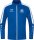 FSV Klosterhäseler Jako Polyesterjacke Power