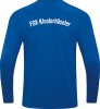 FSV Klosterhäseler Jako Sweat Power