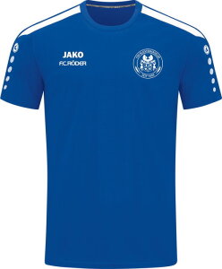 FSV Klosterhäseler Jako T-Shirt Power