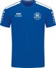FSV Klosterhäseler Jako T-Shirt Power