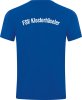 FSV Klosterhäseler Jako T-Shirt Power