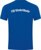 FSV Klosterhäseler Jako T-Shirt Power