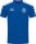 FSV Klosterhäseler Jako T-Shirt Power