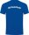 FSV Klosterhäseler Jako T-Shirt Power