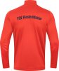 FSV Klosterhäseler Jako Polyesterjacke Power