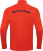 FSV Klosterhäseler Jako Ziptop Power