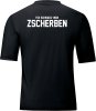 TSV Zscherben Jako Trikot Team