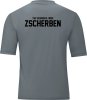 TSV Zscherben Jako Trikot Team