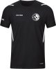 TSV Zscherben Jako T-Shirt Challenge