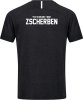 TSV Zscherben Jako T-Shirt Challenge