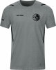 TSV Zscherben Jako T-Shirt Challenge