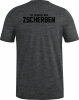 TSV Zscherben Jako T-Shirt Premium