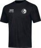 TSV Zscherben Jako T-Shirt Base