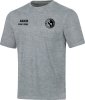 TSV Zscherben Jako T-Shirt Base