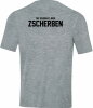 TSV Zscherben Jako T-Shirt Base