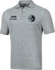 TSV Zscherben Jako Poloshirt Base