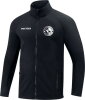 TSV Zscherben Jako Softshelljacke Team