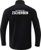 TSV Zscherben Jako Softshelljacke Team