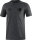 TSV Zscherben Jako T-Shirt Premium