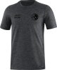 TSV Zscherben Jako T-Shirt Premium