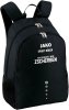 TSV Zscherben Jako Rucksack Classico