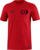 FV Rot-Weiß Preßnitztal Jako T-Shirt Premium