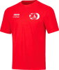 FV Rot-Weiß Preßnitztal Jako T-Shirt Base