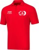 FV Rot-Weiß Preßnitztal Jako Poloshirt Base