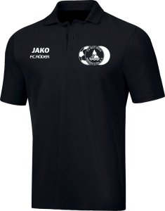 FV Rot-Weiß Preßnitztal Jako Poloshirt Base