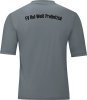 FV Rot-Weiß Preßnitztal Jako Trikot Team