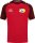 FV Rot-Weiß Preßnitztal Jako T-Shirt Performance