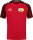 FV Rot-Weiß Preßnitztal Jako T-Shirt Performance
