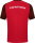FV Rot-Weiß Preßnitztal Jako T-Shirt Performance
